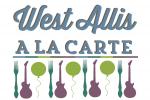 8th Annual West Allis A La Carte